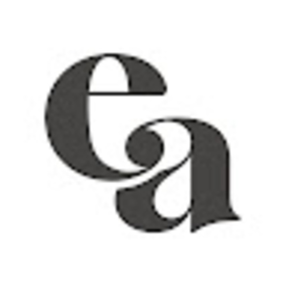 elmriie